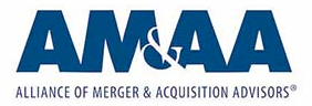AMAA business valuer Australia Richard Hemingway