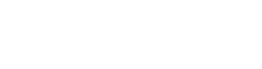 Nexus Business Sales
