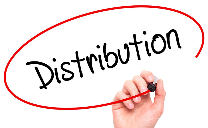 Distribution / Wholesale / Retail business for sale NZ