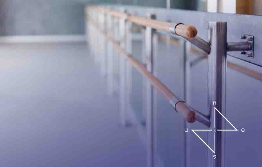 Dance school for sale by Nexus Business Sales New Zealand