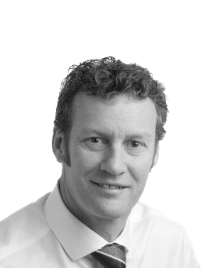 David Howard Business Broker Nexus Business Sales New Zealand