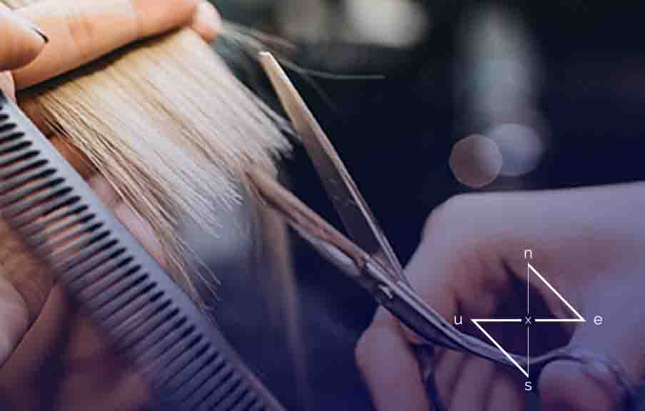 Hairdresser for sale by Nexus Business Sales New Zealand