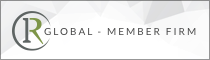 Mandanex Capital, IR Global's exclusive Business and Asset Valuations member in Australia