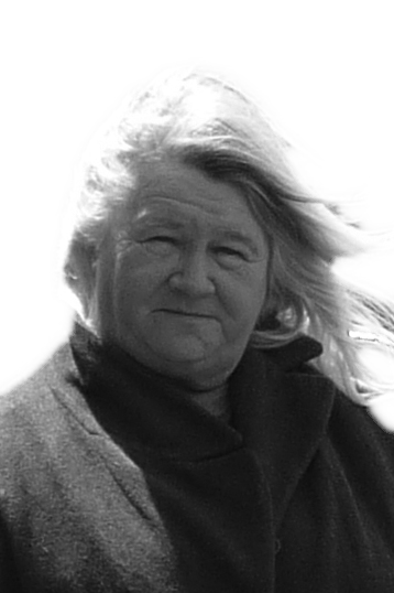 Lyn Moore Rural Sales Nexus Business Sales New Zealand