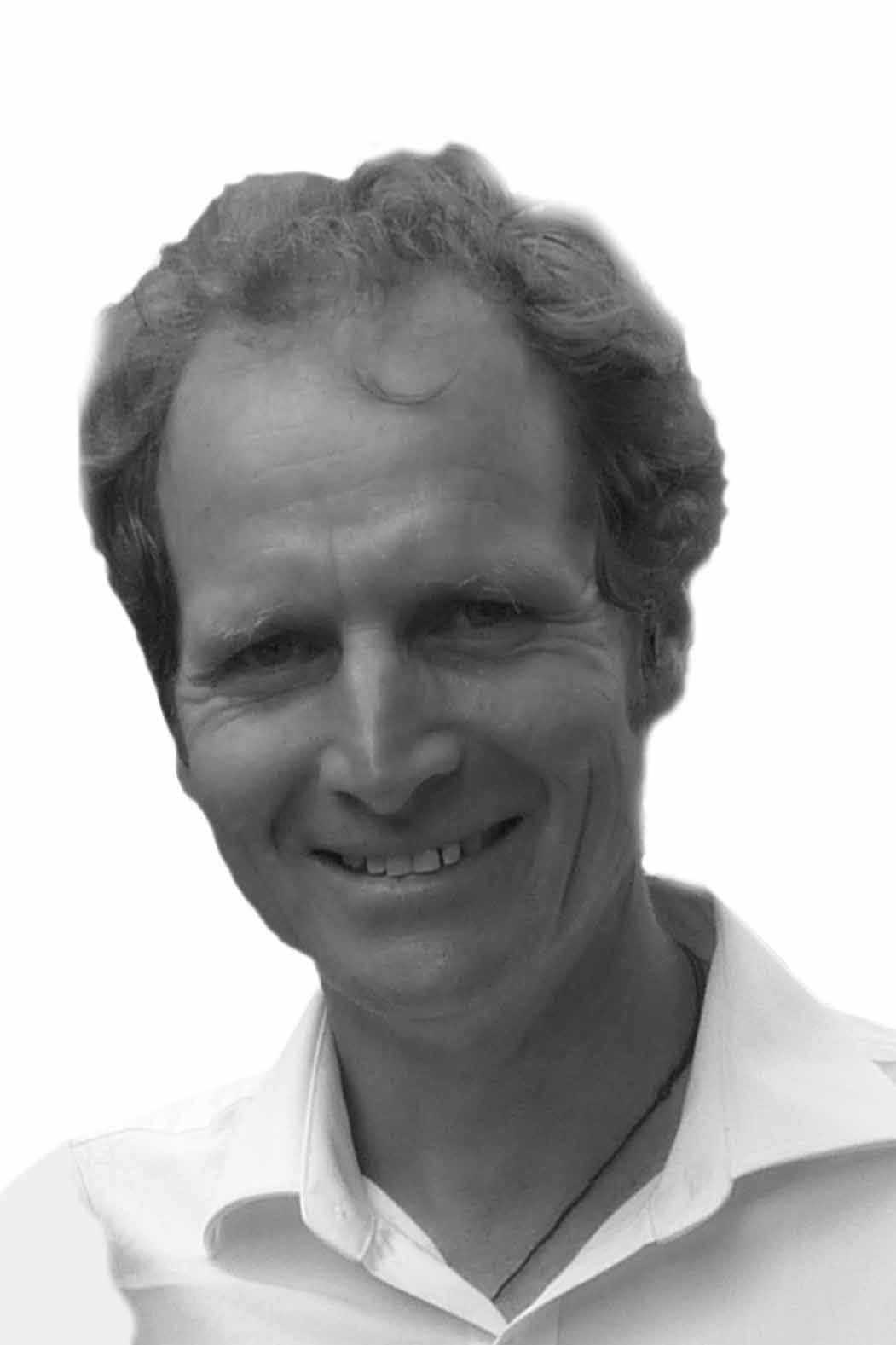Mike Inder Business Advisor Nexus Business Sales New Zealand