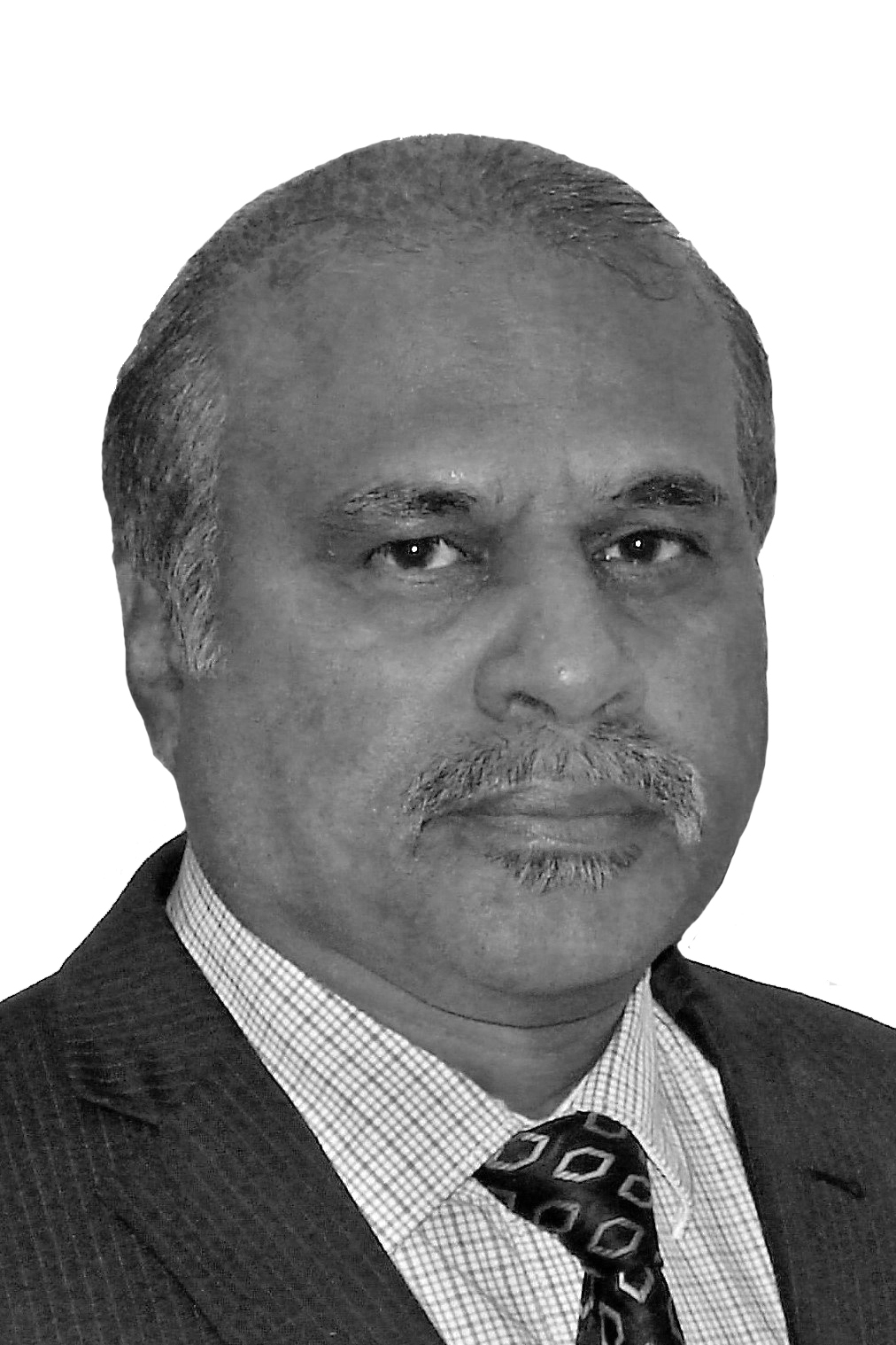 Praveen Kumar Advisor Nexus Business Sales New Zealand