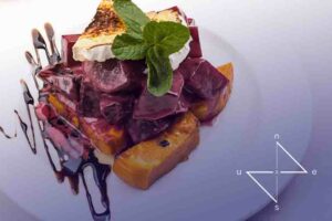 Restaurant for sale Queenstown Lakes, New zealand