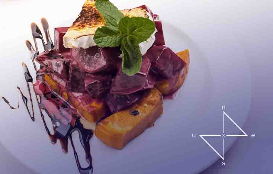 Restaurant for sale Queenstown Lakes, New zealand