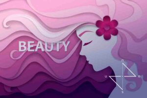 Beauty salon for sale by Nexus Business Sales New Zealand